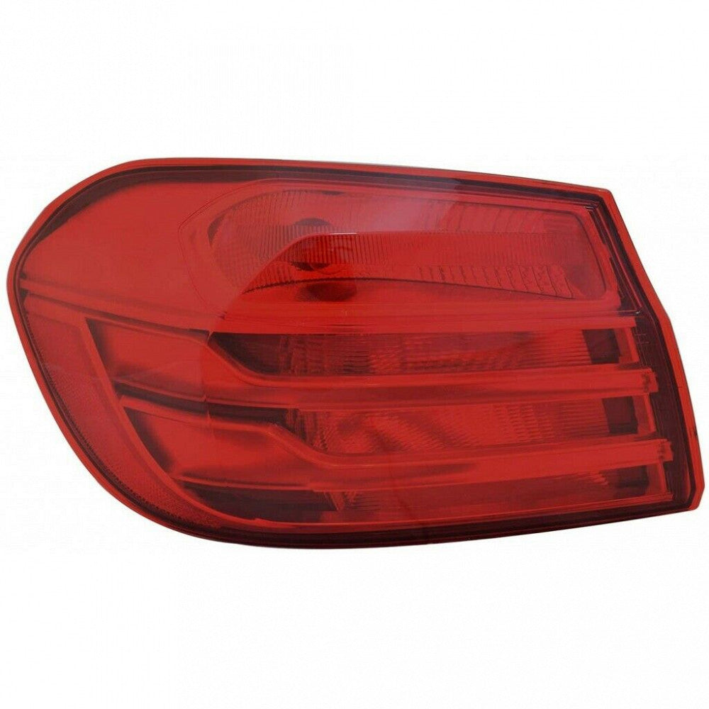 Tail Lamp Driver Side High Quality For Bmw - BM2804121