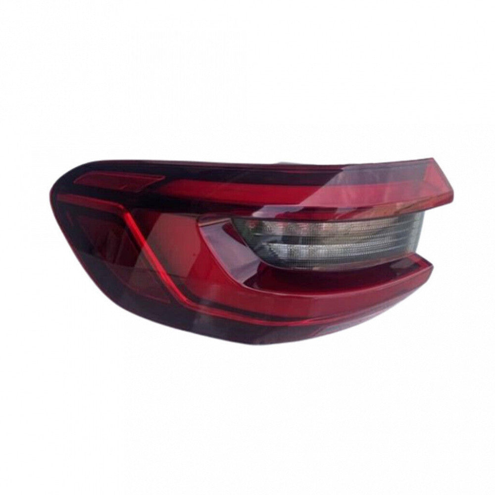 Tail Lamp Driver Side High Quality Return Restricted - Final Sale - No Warranty Coverage For Bmw - BM2804137