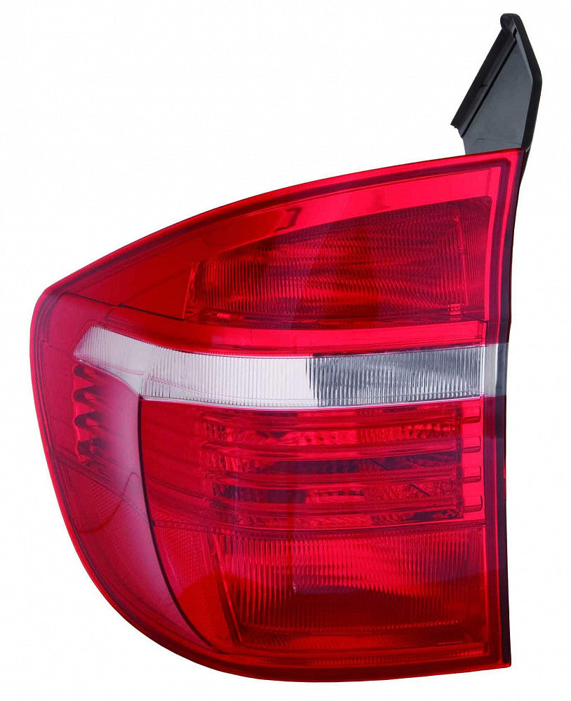 Tail Lamp Passenger Side High Quality For Bmw - BM2805103