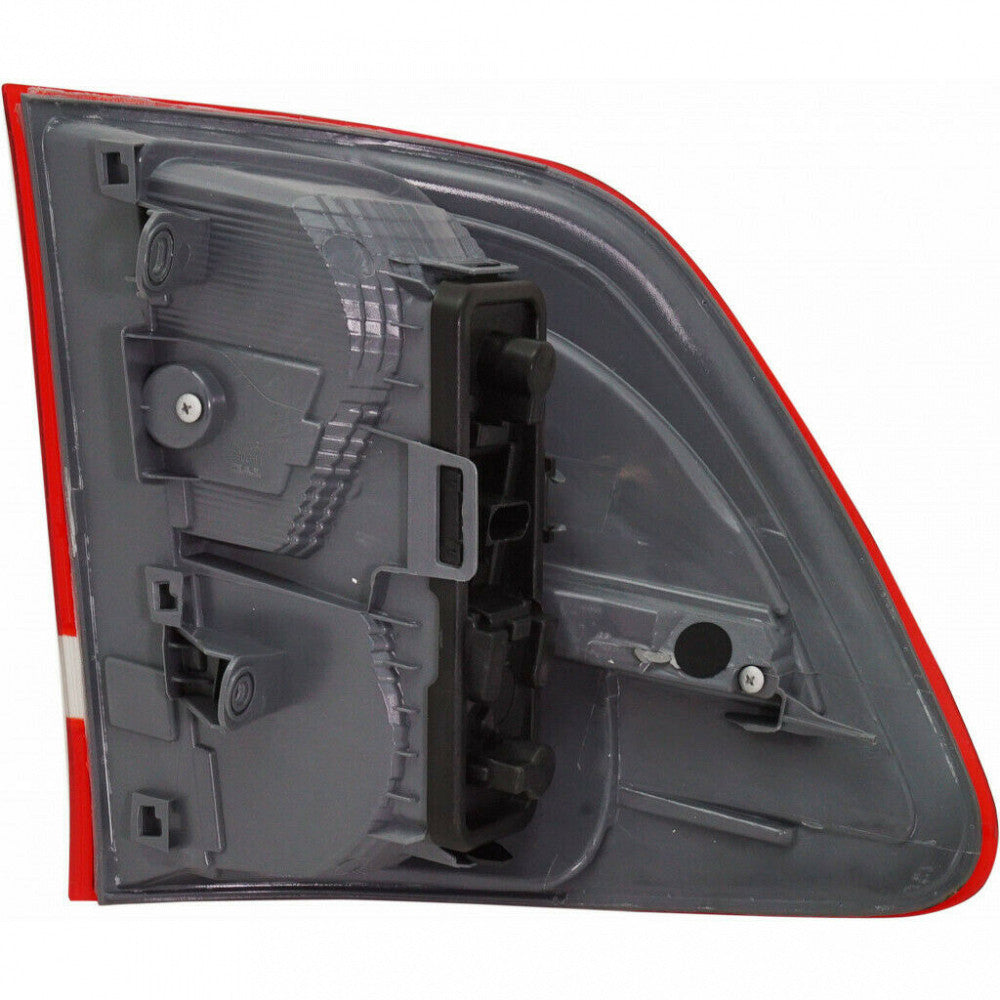 Tail Lamp Passenger Side Without Xenon Head Lamp/Led High Quality For Bmw - bm2805112