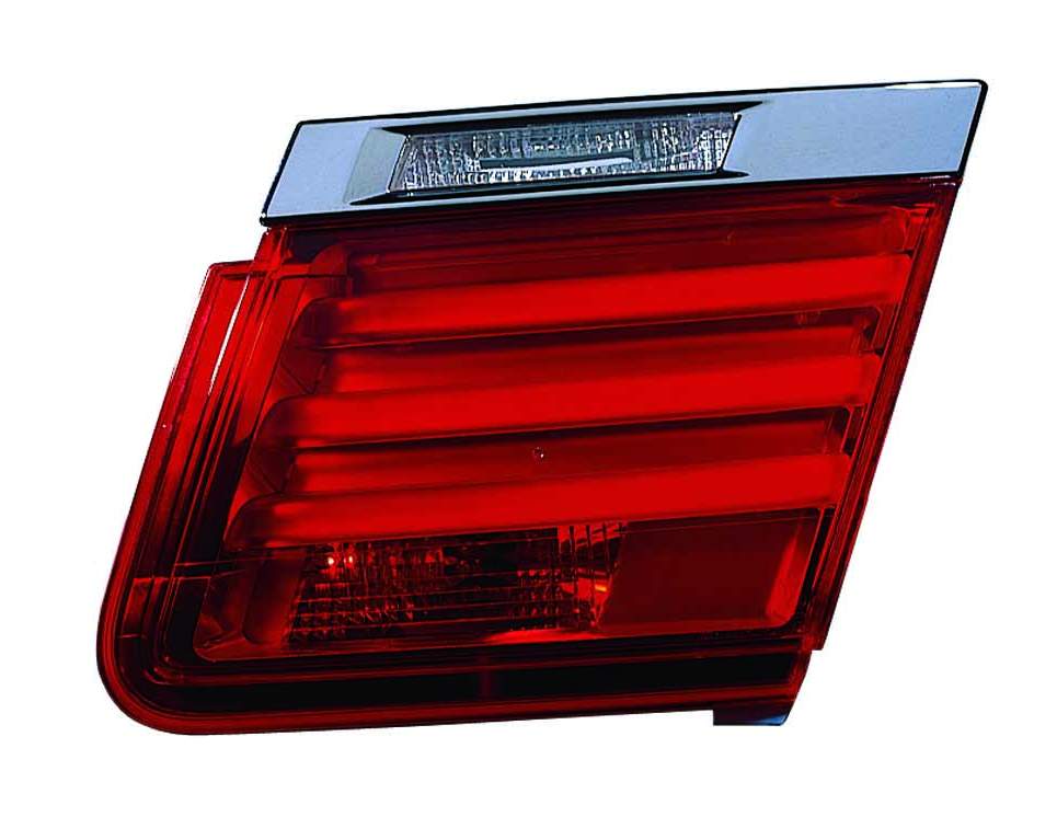 Trunk Lamp Driver Side High Quality For Bmw - BM2886102