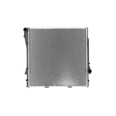 Radiator (2593) V8 At For Bmw - BM3010121
