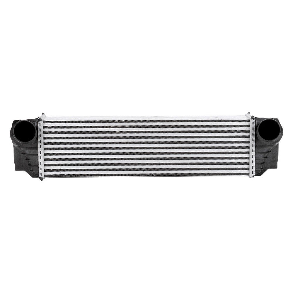 Intercooler Turbo Gas 5 Series 3.0L For Bmw - BM3012102