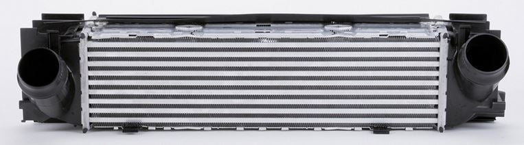 Intercooler Turbo Gas 2.0L For Bmw - BM3012109