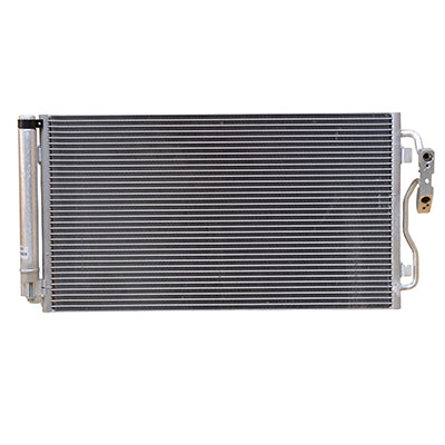 Condenser (4226) For Bmw - BM3030133