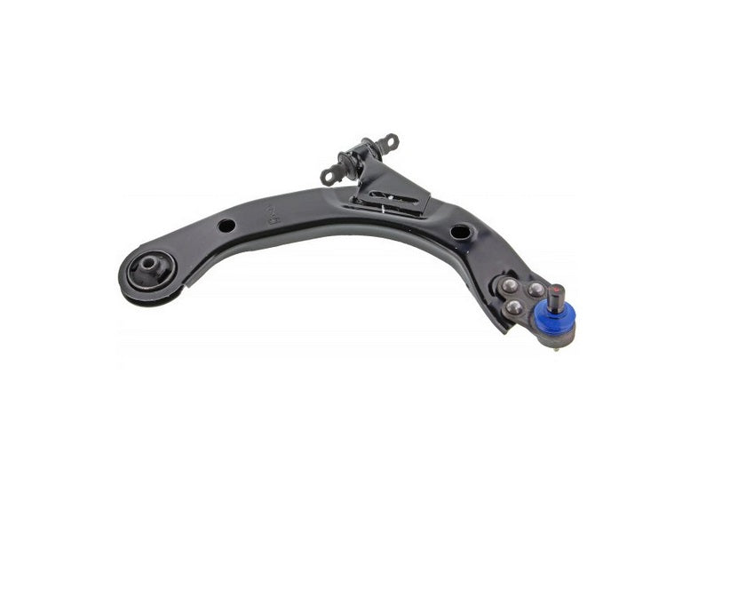 Lower Control Arm Front Passenger Side For Chevrolet - CA521025