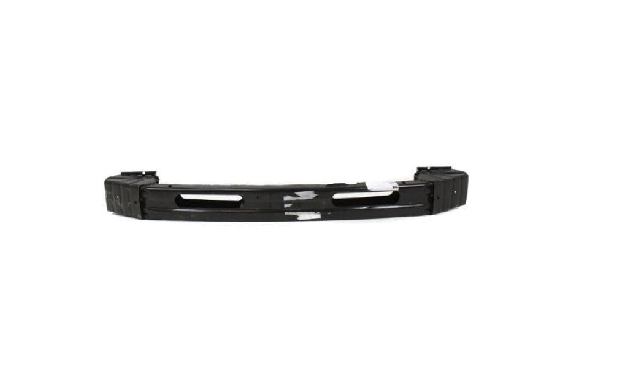 Rebar Front With Abs For Chrysler - CH1006174