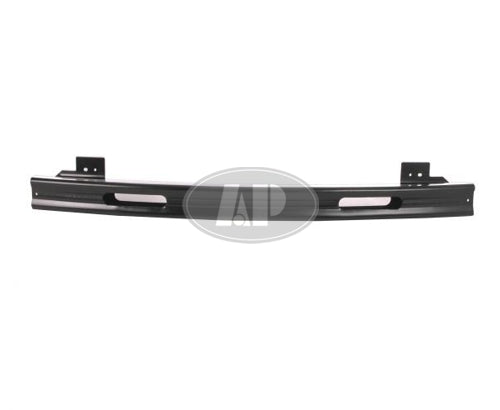 Rebar Front For Chrysler - CH1006175