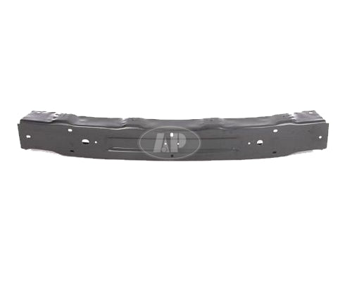 Rebar Front For Dodge - CH1006178
