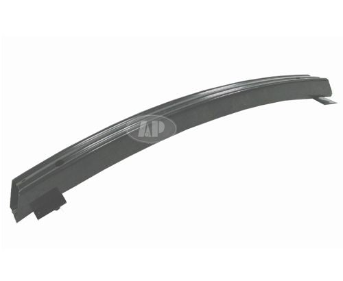 Rebar Front For Dodge - CH1006181