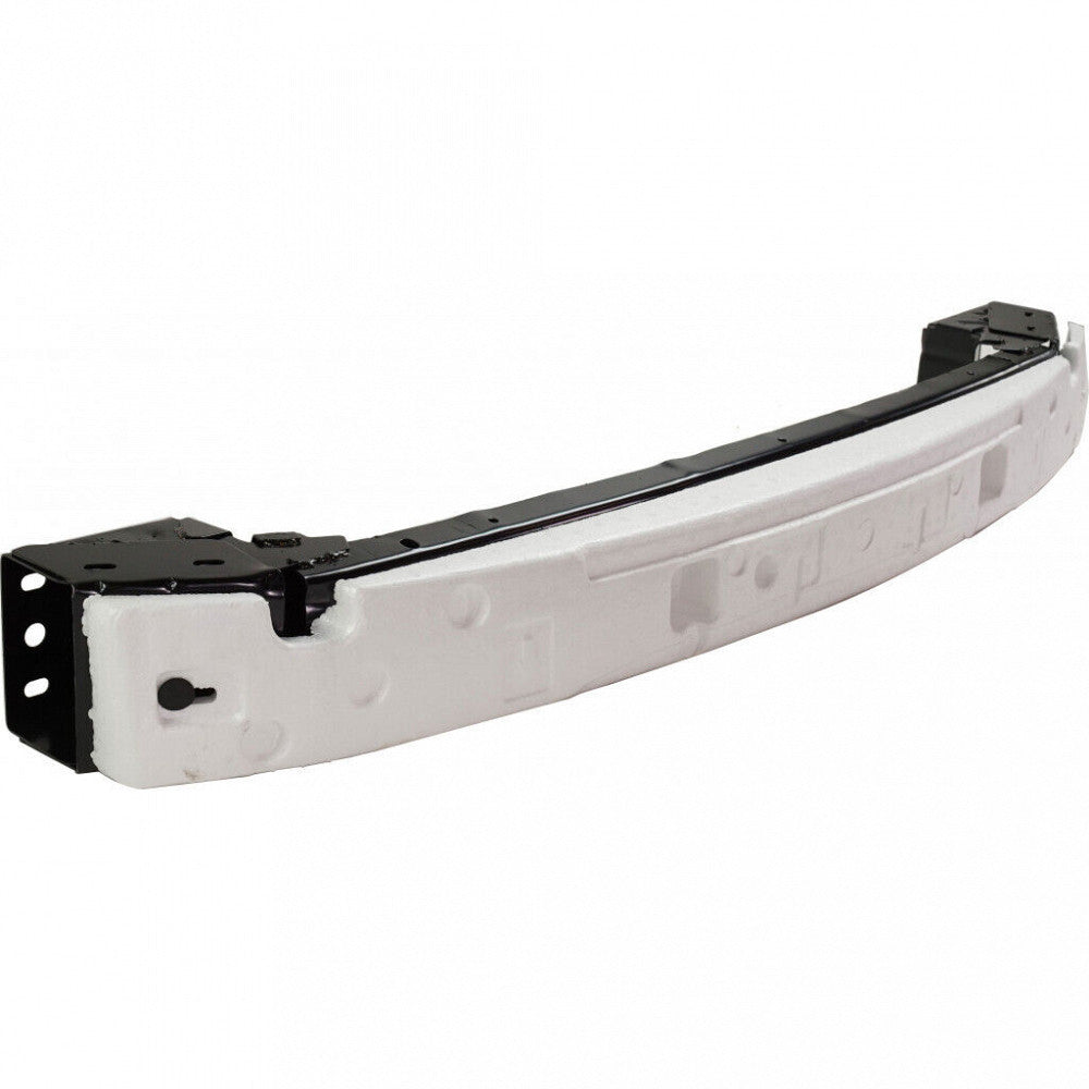 Rebar Front With Absorber For Chrysler - CH1006187