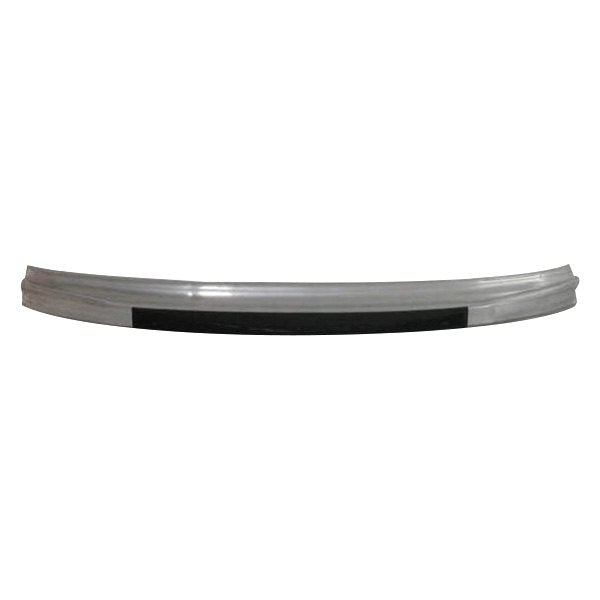 Rebar Front Aluminum For Chrysler - CH1006195