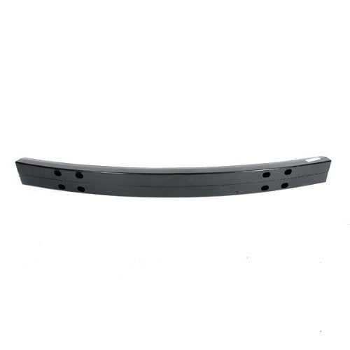 Rebar Front For Dodge - CH1006199