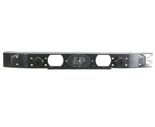 Rebar Front For Jeep - CH1006212