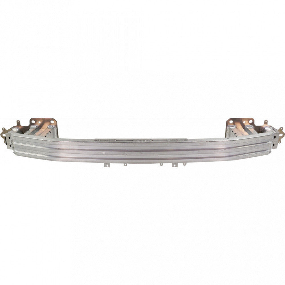 Rebar Front Aluminium Without Adaptive Cruise For Chrysler - CH1006237