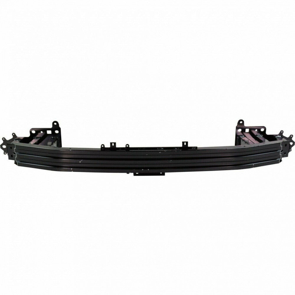 Rebar Front Aluminium With Adaptive Cruise For Chrysler - CH1006238