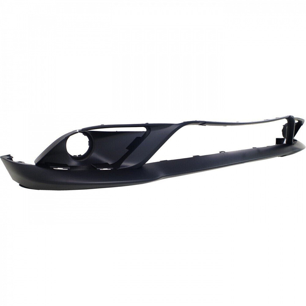 Bumper Lower Front Primed Exclude Srt For Dodge - CH1015116