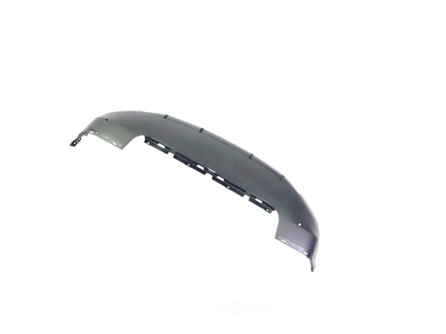 Bumper Lower Front Textured Finish For Ltd/Noth/Sport Model For Jeep - CH1015136
