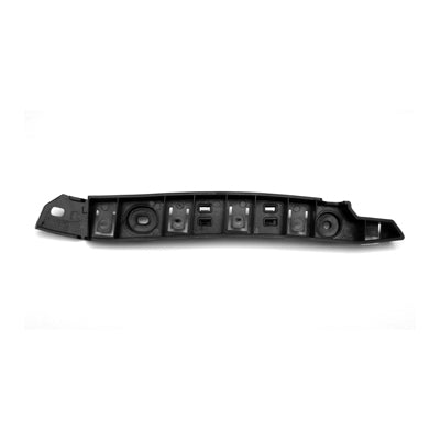 Bumper Bracket Front Driver Side For Chrysler - CH1032101