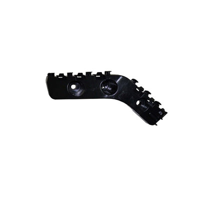 Bumper Bracket Front Driver Side Without Srt Model For Jeep - CH1032103