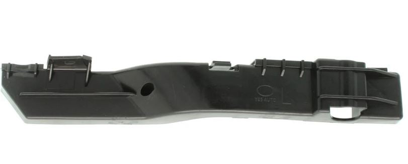 Bumper Support Front Driver Side For Dodge - CH1032105