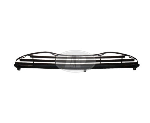 Grille Lower For Chrysler - CH1036101