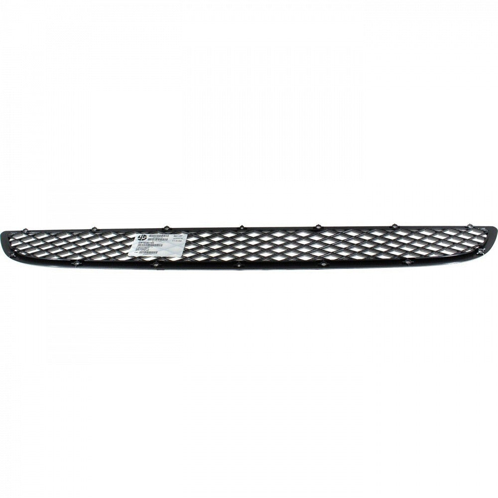 Grille Lower For Ram - CH1036145