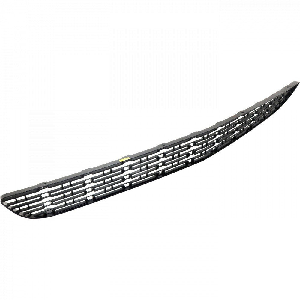 Grille Lower Without Adaptive Cruise/Wide Body With Round Fogs For Dodge - CH1036146