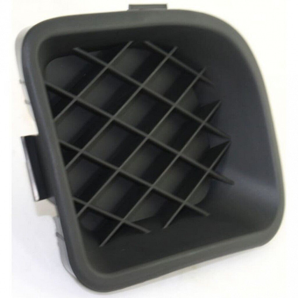 Fog Lamp Cover Front Passenger Side For Chrysler - CH1039117