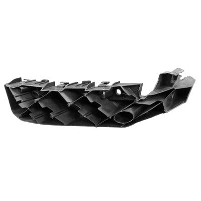 Bumper Bracket Front Driver Side Inner For Jeep - CH1042109