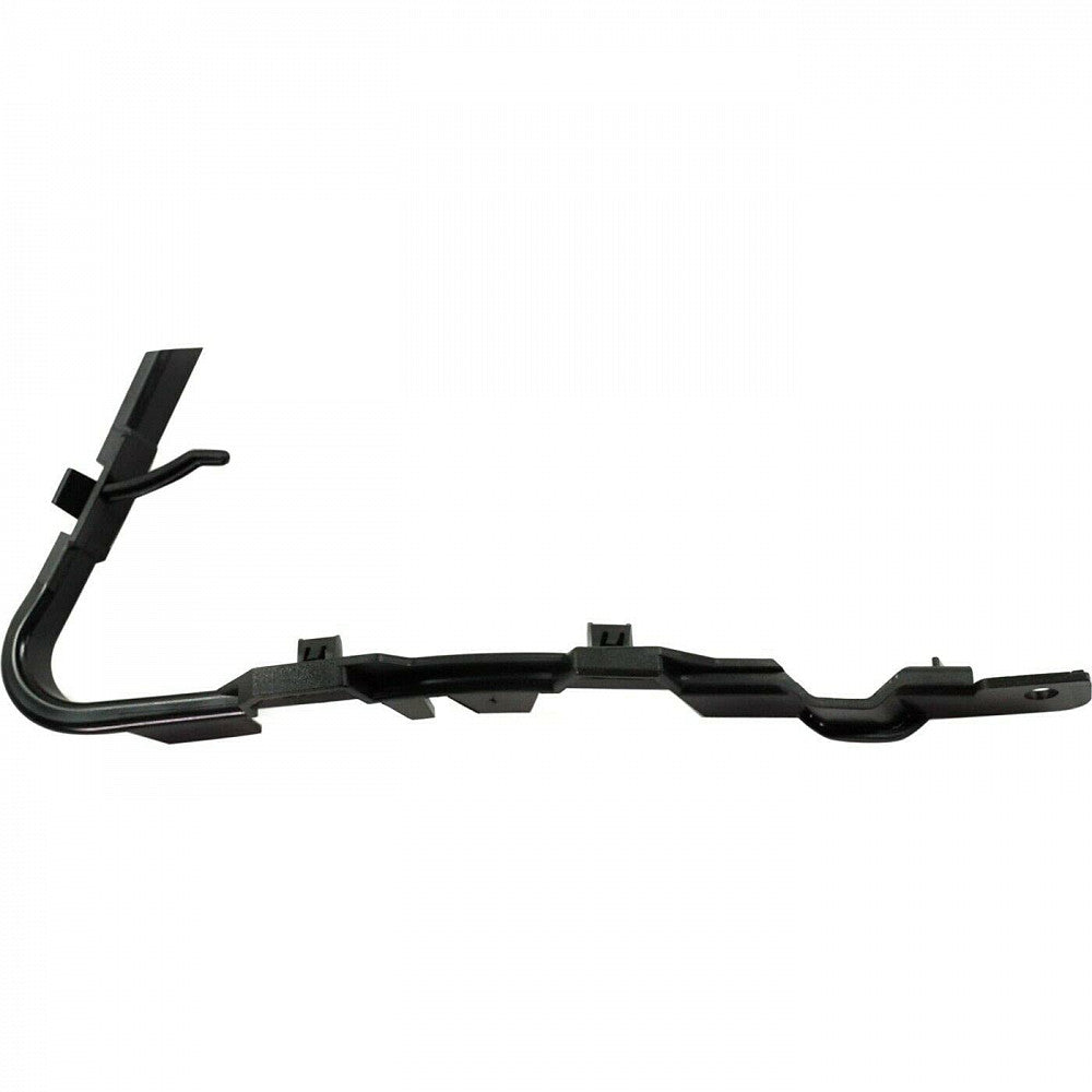 Bumper Retainer Front Driver Side For Chrysler - CH1042120