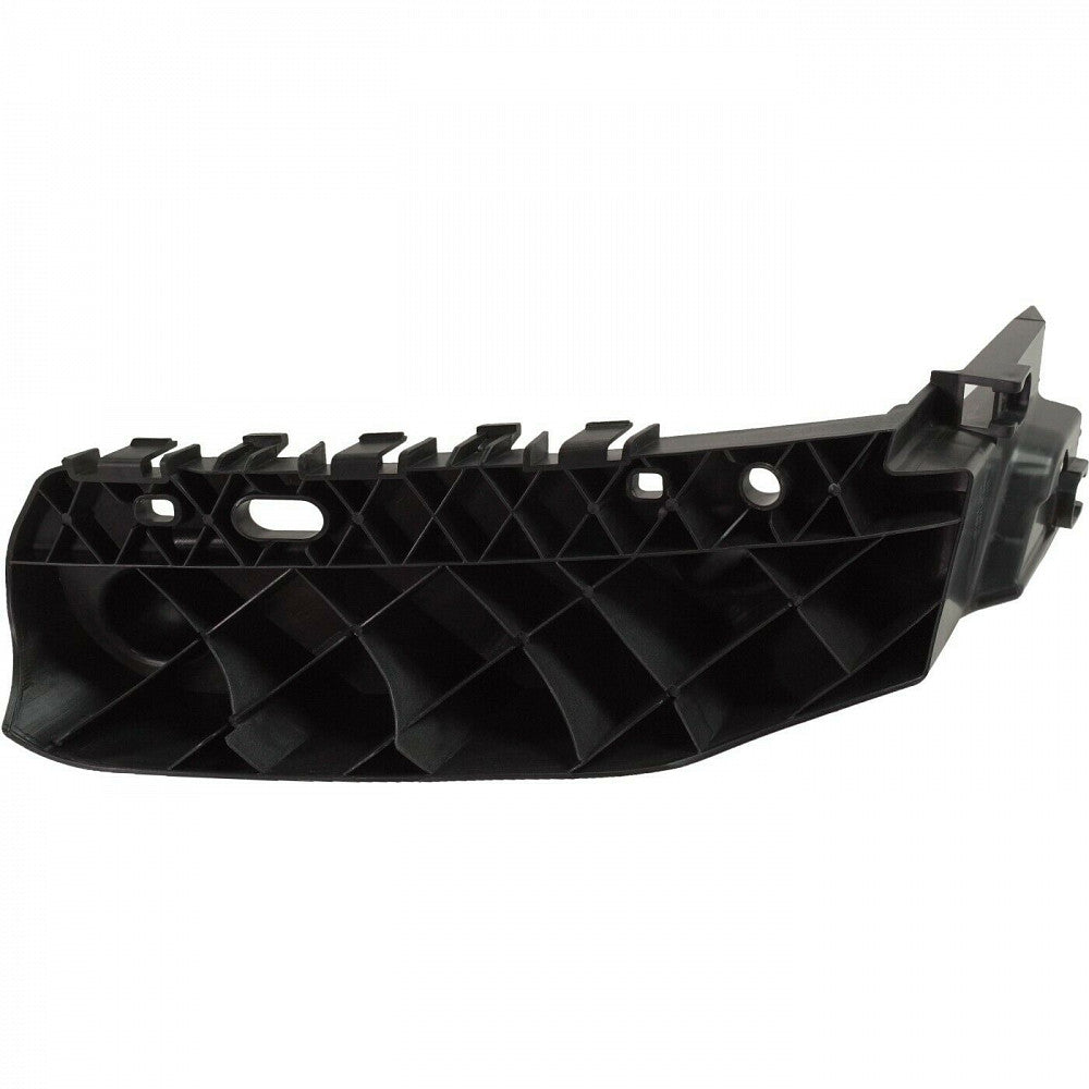 Bumper Bracket Front Driver Side Upper Exclude 18-19 Srt/Rt Model For Dodge - CH1042124