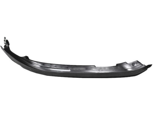 Bumper Bracket Front Driver Side Exclude Rebel/Trx For Ram - CH1042127