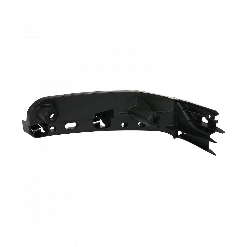 Bumper Bracket Front Driver Side For Dodge - CH1042130
