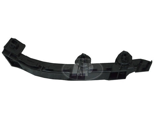 Bumper Bracket Front Passenger Side For Chrysler - CH1043101