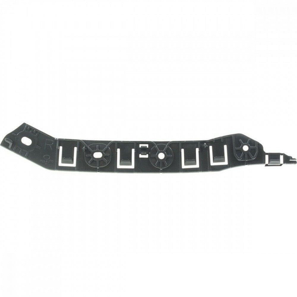Bumper Bracket Front Passenger Side Upper For Chrysler - CH1043110