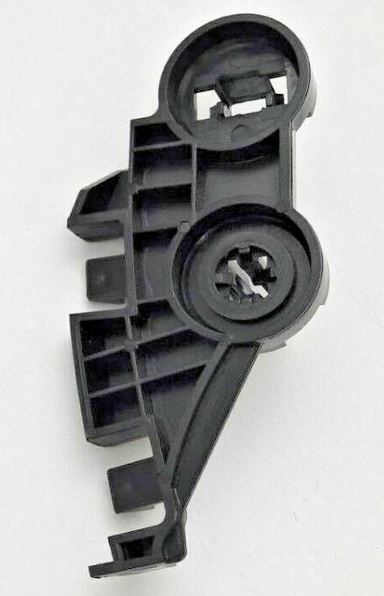 Bumper Bracket Front Passenger Side Upper For Chrysler - CH1043116