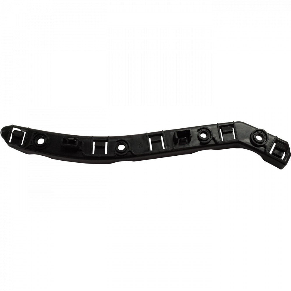 Bumper Retainer Front Passenger Side For Jeep - CH1043123