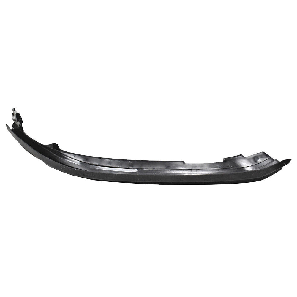 Bumper Bracket Front Passenger Side Exclude Rebel/Trx For Ram - CH1043127