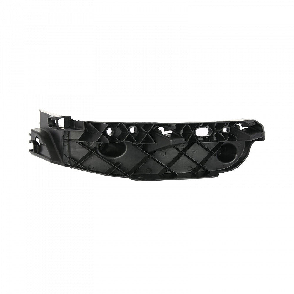 Bumper Bracket Front Passenger Side For Dodge - CH1043130