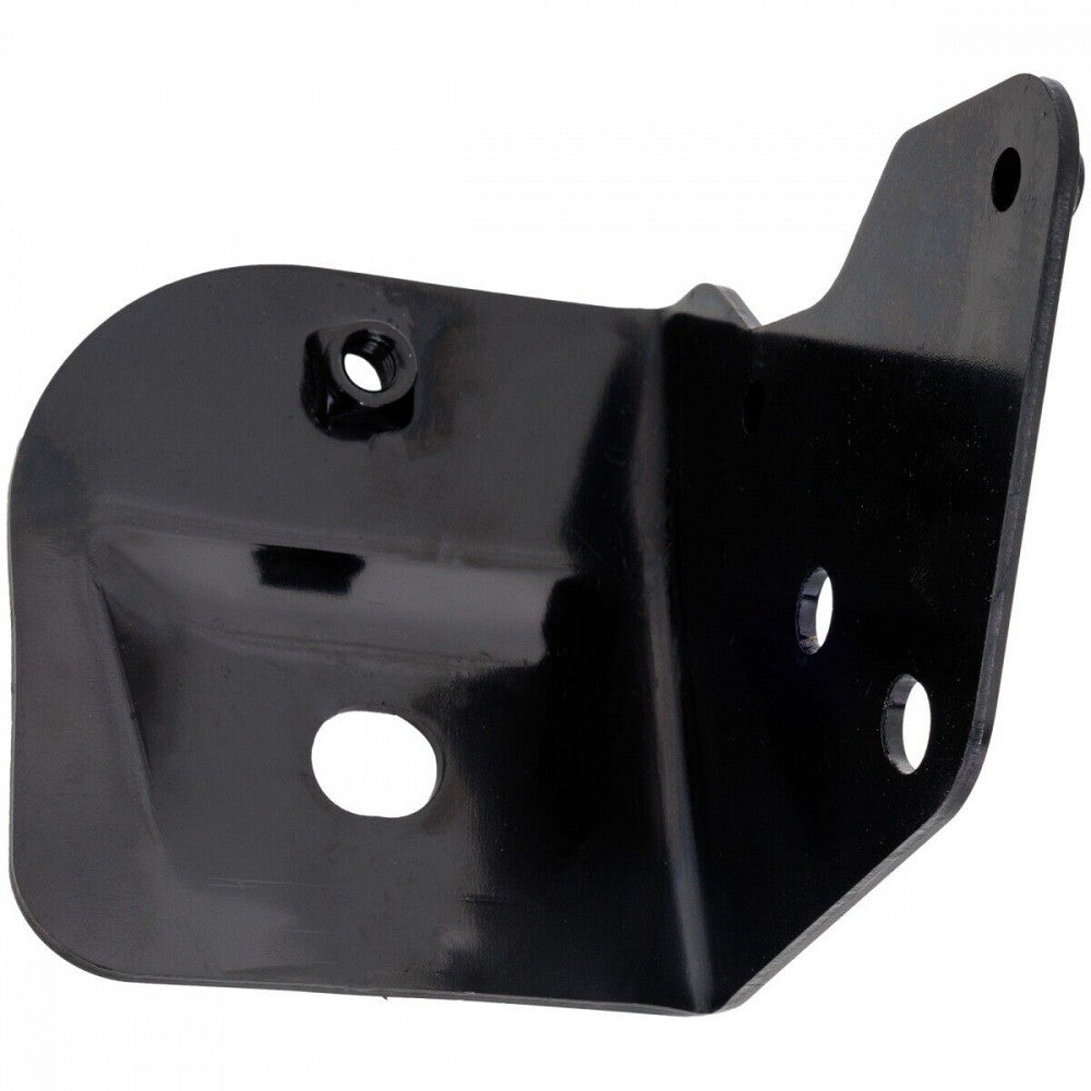 Bumper Bracket Front Passenger Side For Jeep - CH1063110