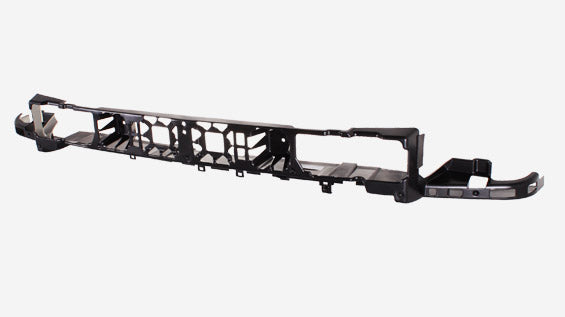 Bumper Support Bracket Front For Jeep - CH1065101