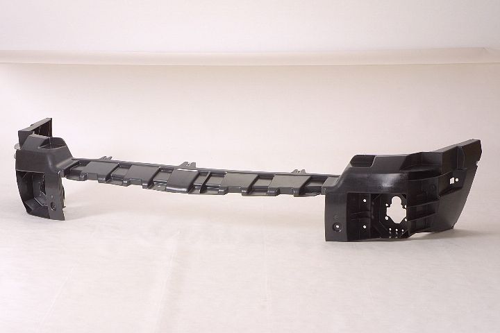 Bumper Support Bracket Front For Dodge - CH1065102