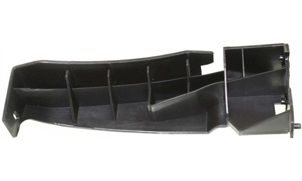 Bumper Face Bar Bracket Front Driver Side For Dodge - CH1066130