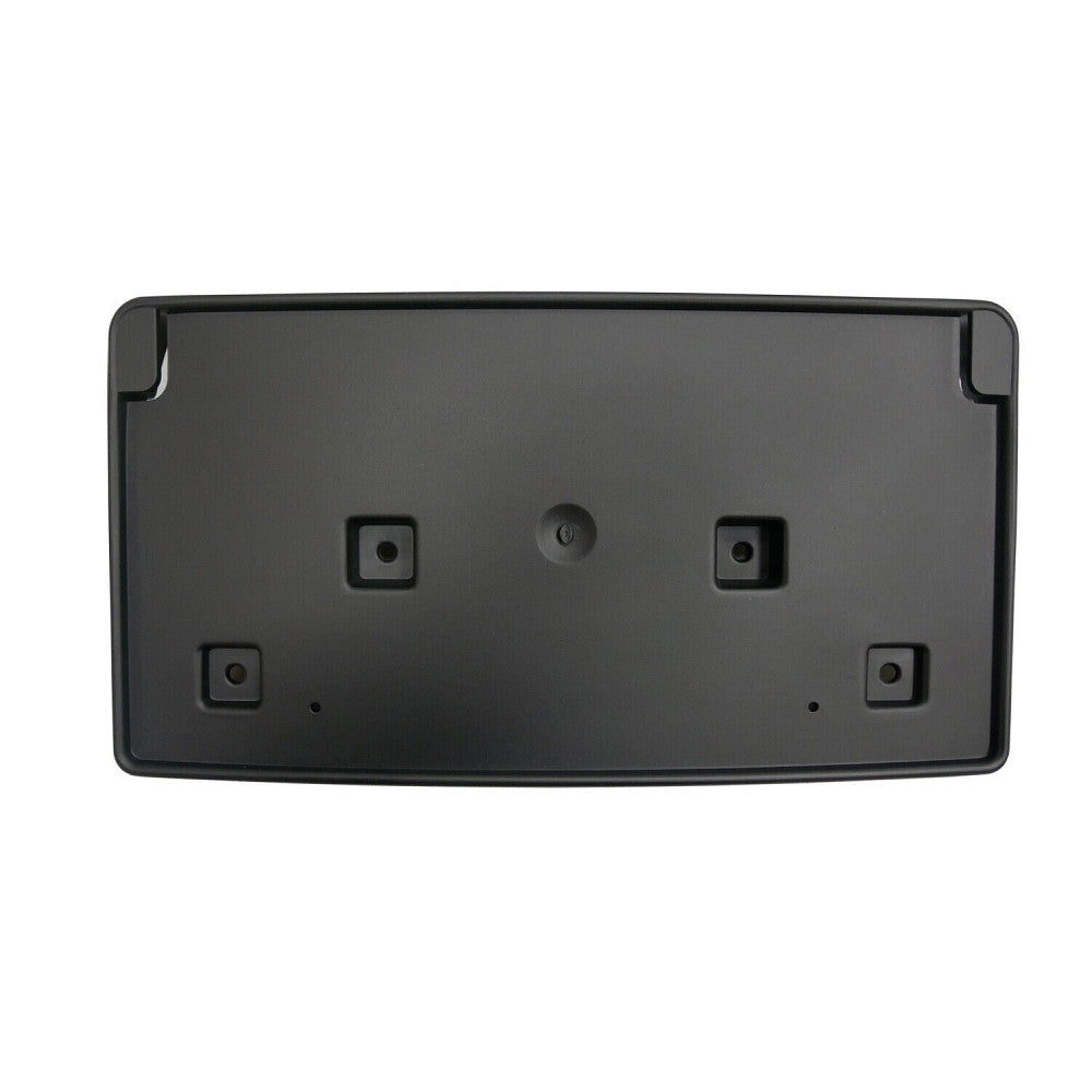 License Plate Bracket Front For Jeep - CH1068168