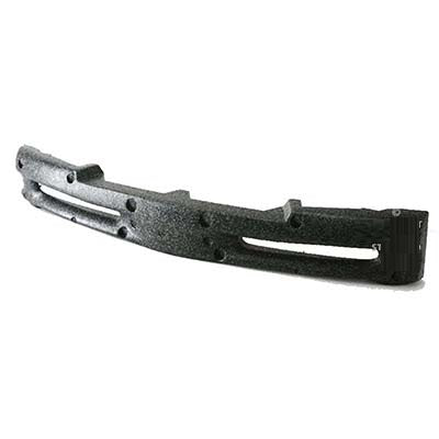Absorber Front For Dodge - CH1070114