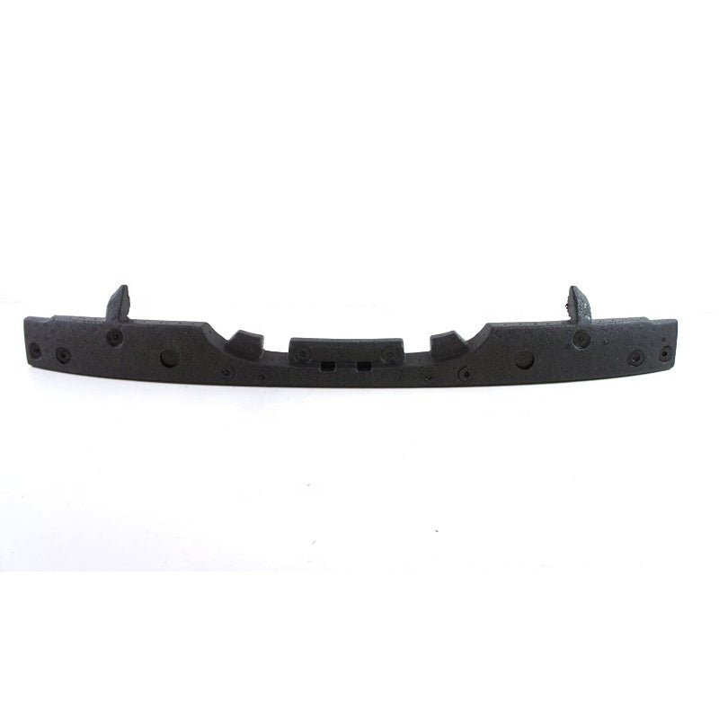 Absorber Front For Chrysler - CH1070119
