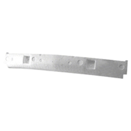 Absorber Front For Dodge - CH1070121