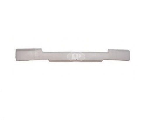 Absorber Front Ltd For Jeep - CH1070125
