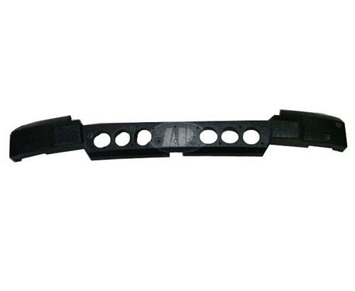 Absorber Front For Jeep - CH1070130